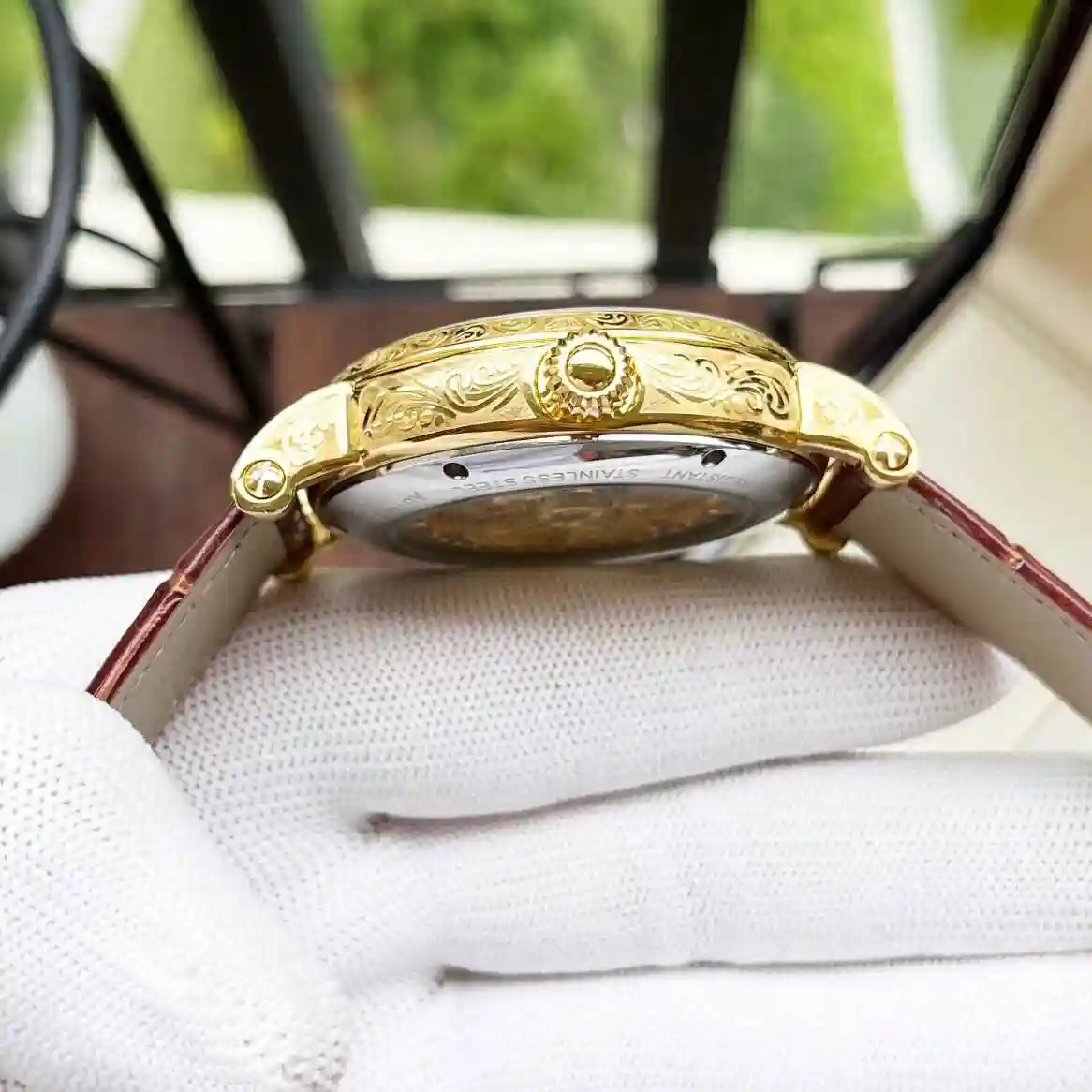 KK05250 (7).webp