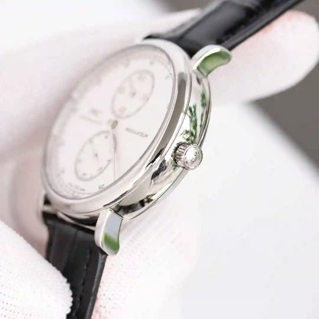 KK012500 (7).webp