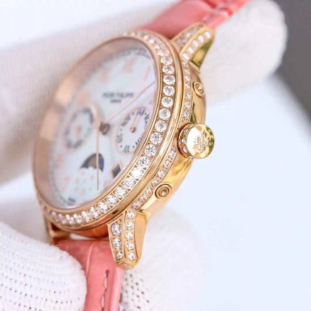 KK012500 (7).webp
