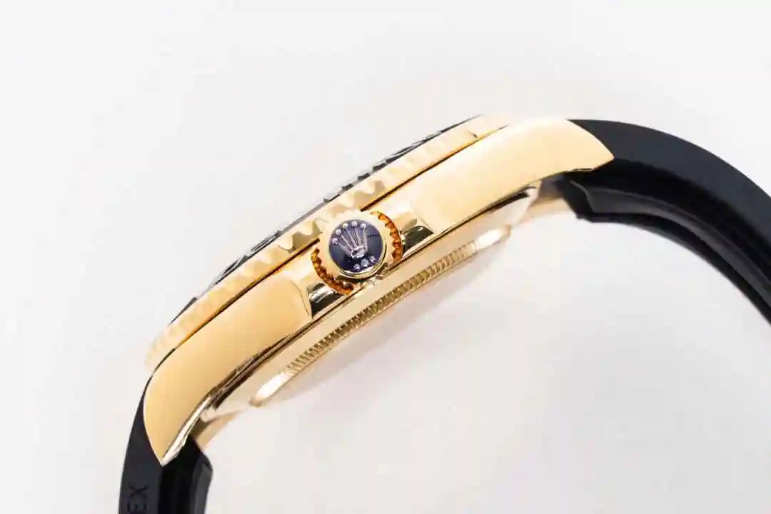 KK012500 (5).webp