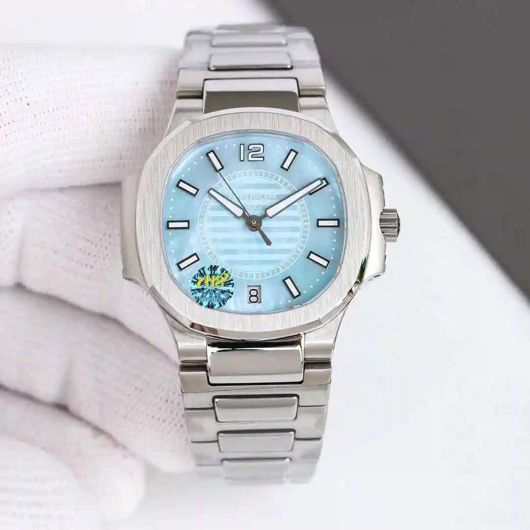 KK012500 (4).webp