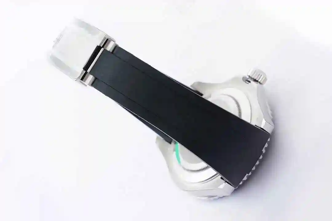 KK012500 (7).webp