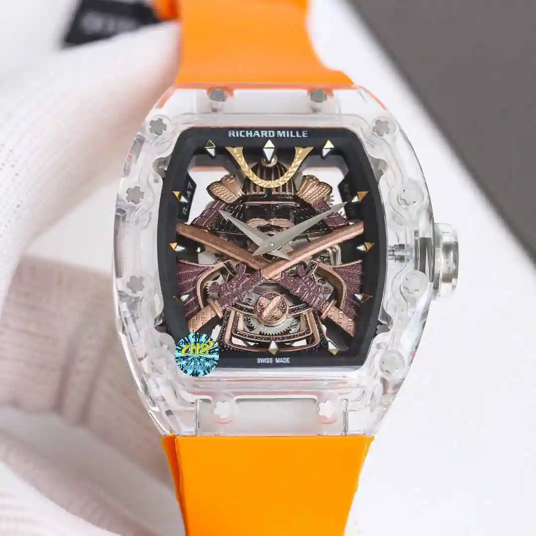 KK016500 (2).webp