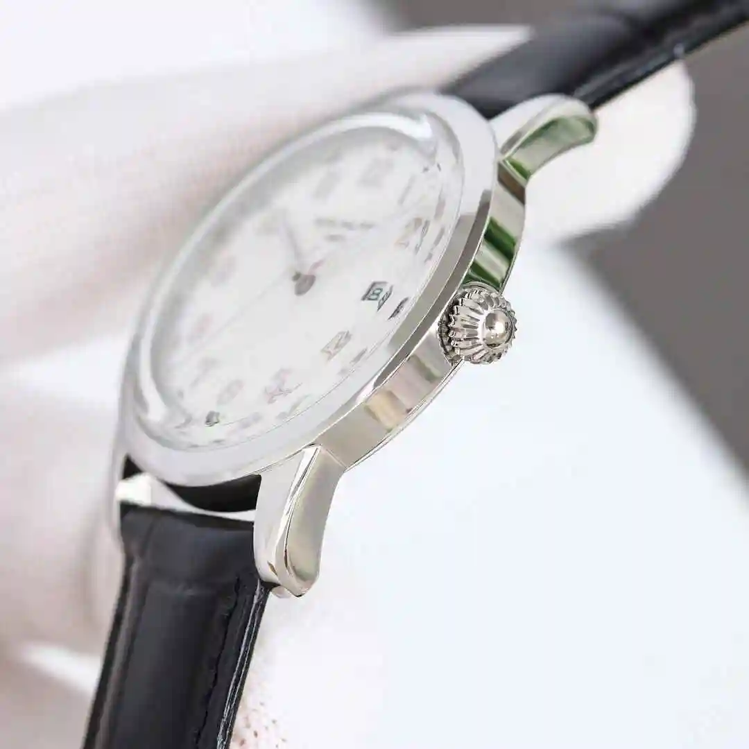 KK09800 (6).webp