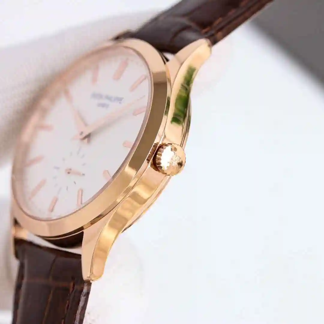 KK012500 (6).webp