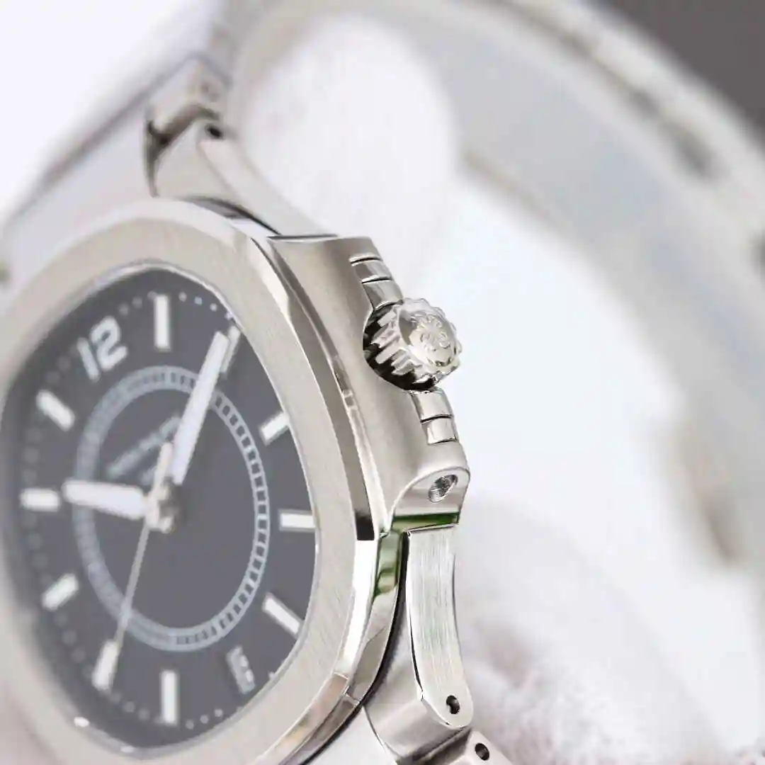 KK012500 (6).webp