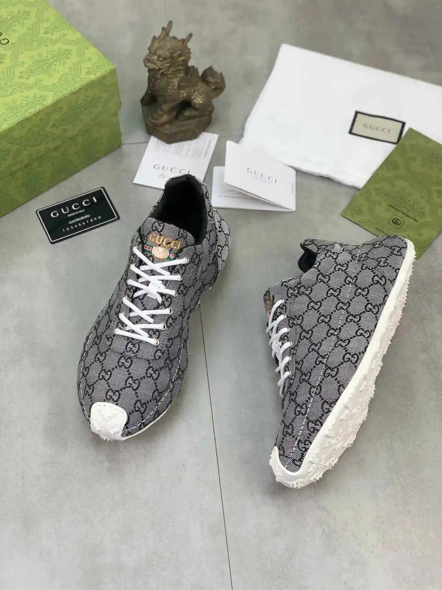wsxc1689007421077_2.webp