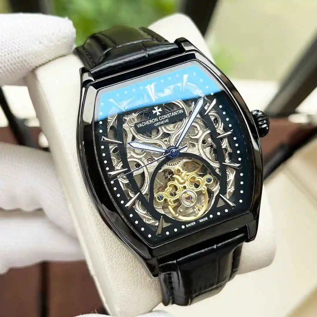 KK04850 (6).webp