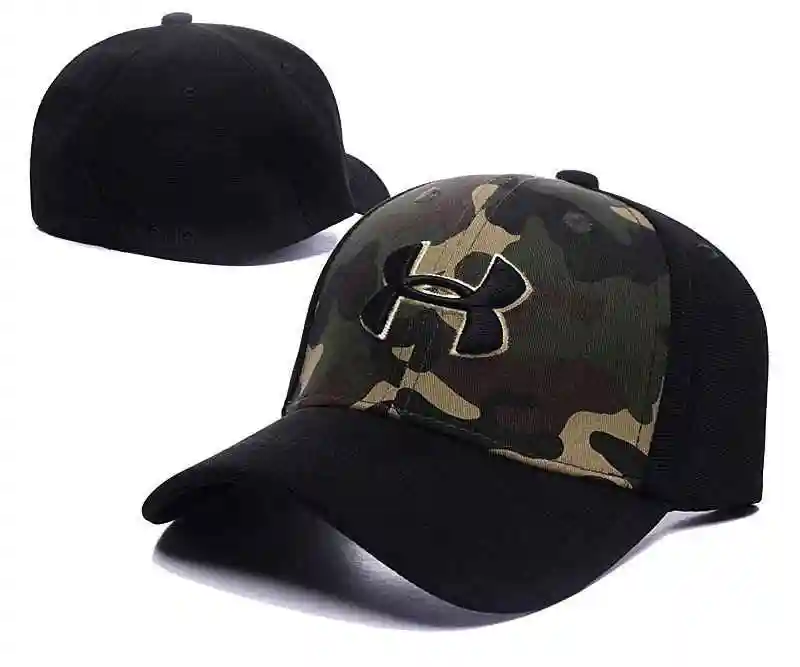 3bbd176d.webp
