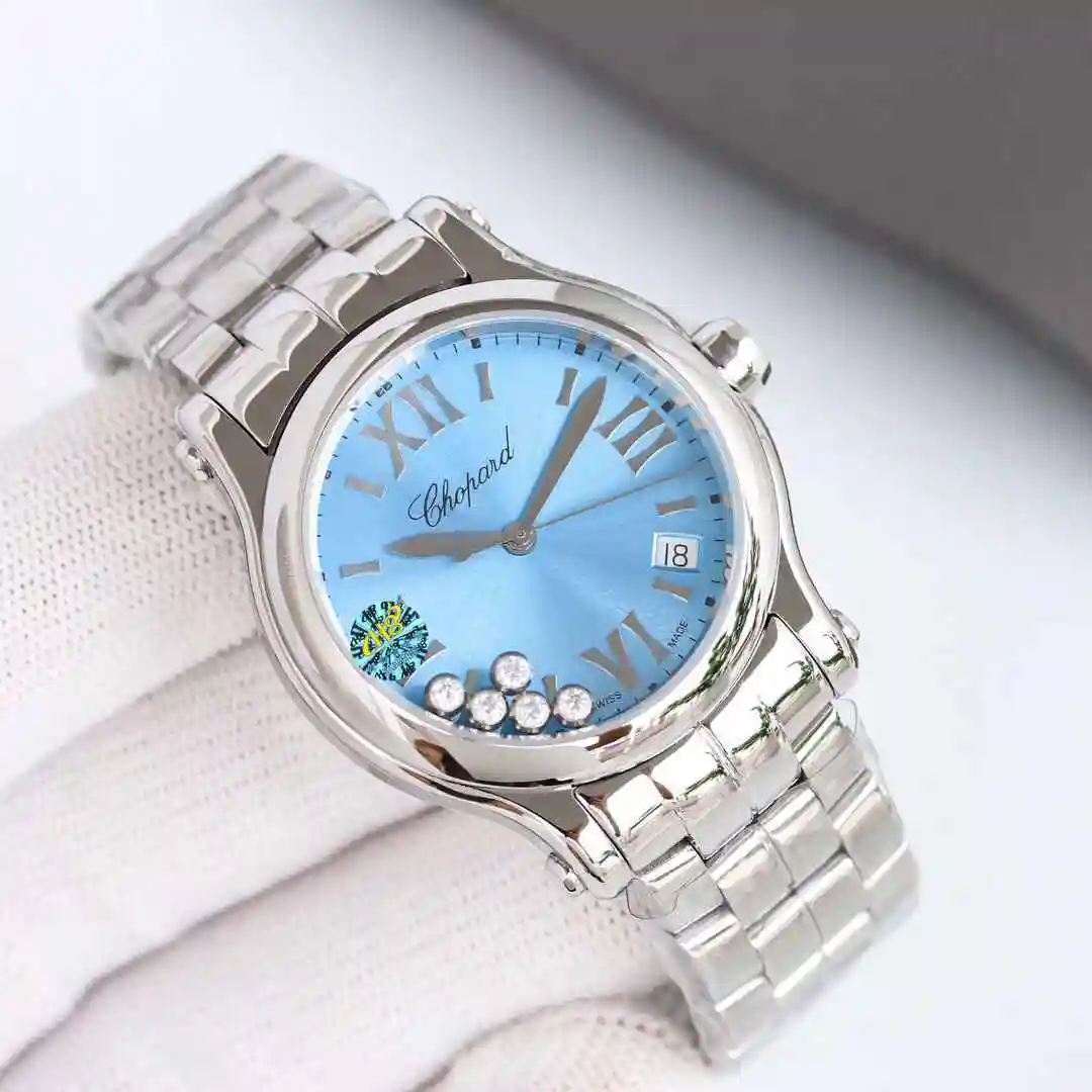 KK011500 (1).webp