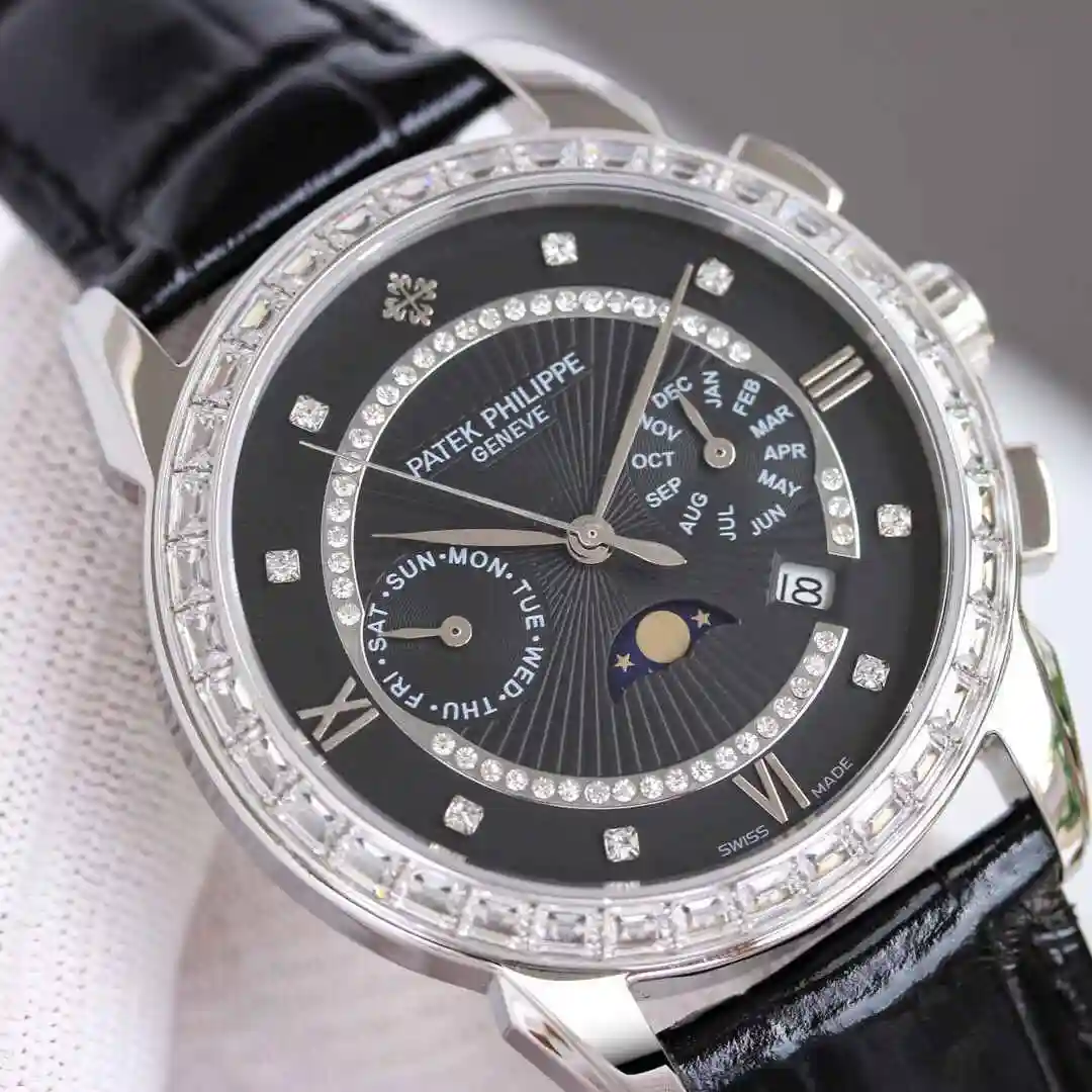 KK012500 (5).webp