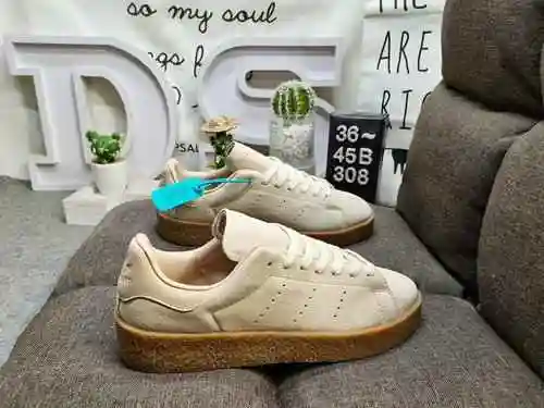 308D company level version # Genuine half size men's and women's shoes # Original last development p