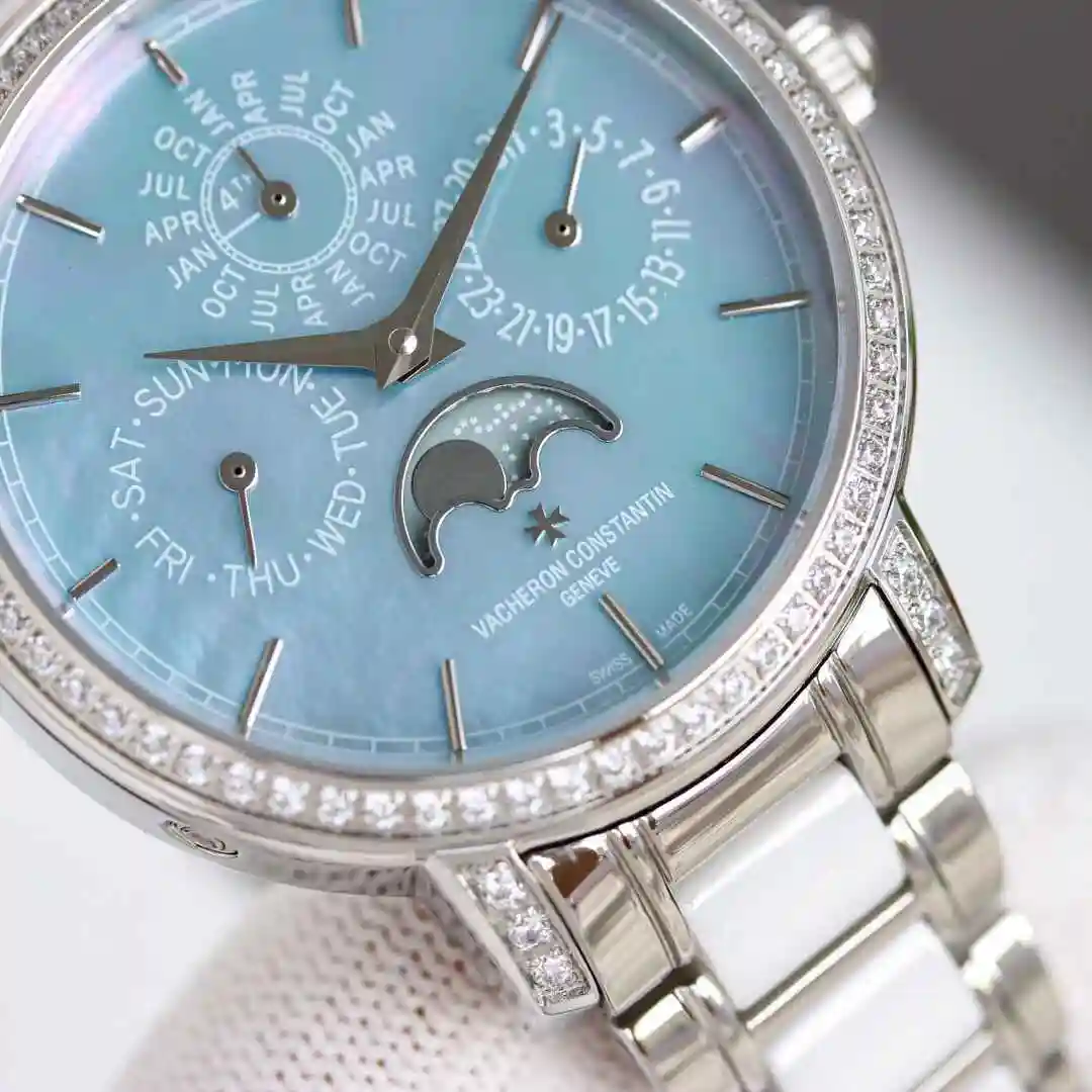 KK015500 (5).webp
