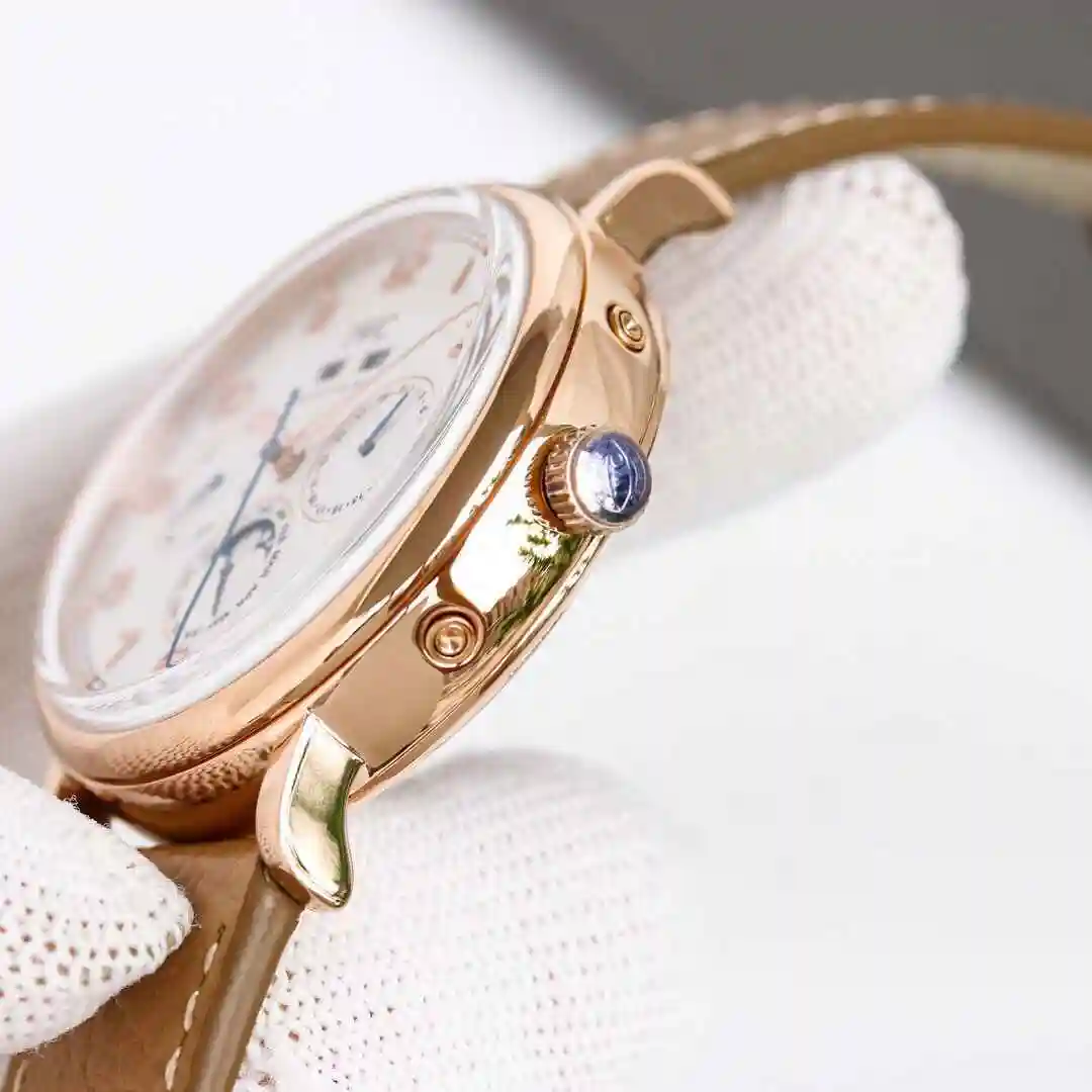 KK012500 (7).webp