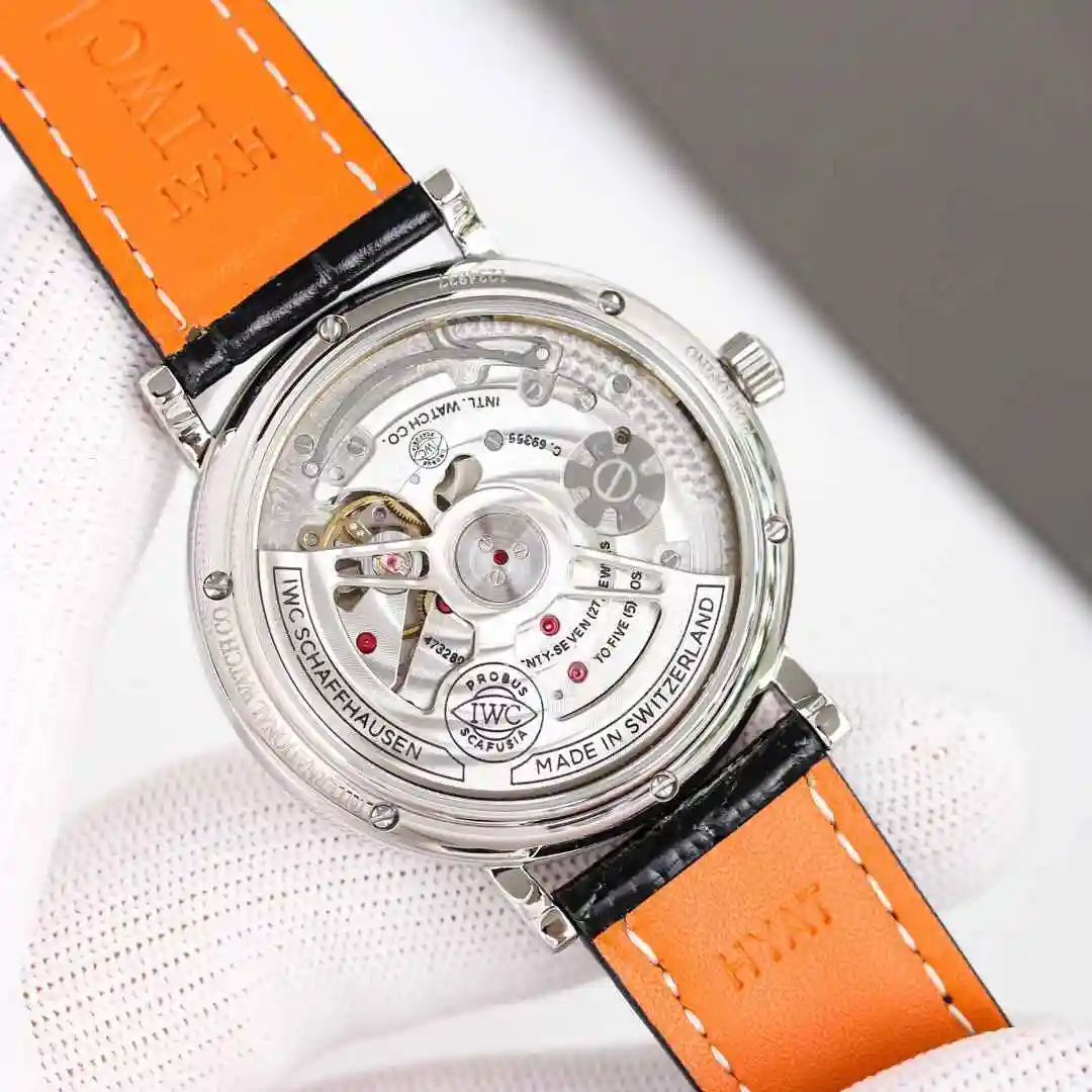 KK012500 (8).webp