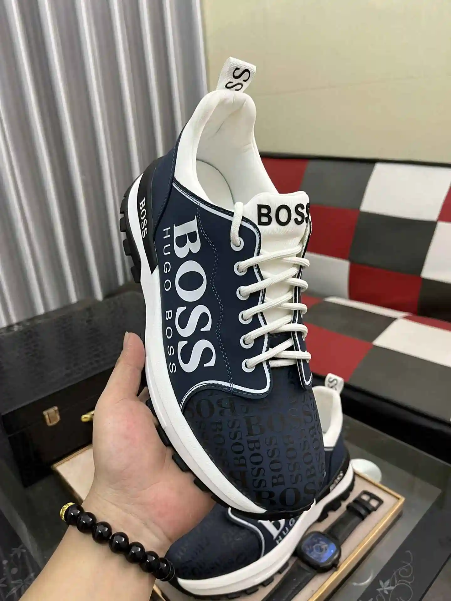 wsxc1689127147308_3.webp