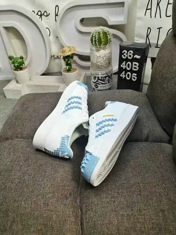 IMG_20230711_220101.webp