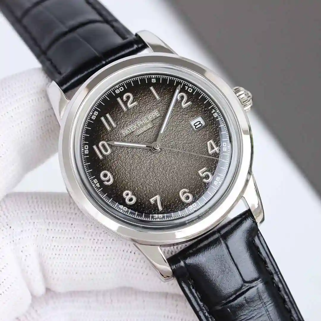 KK09800 (4).webp