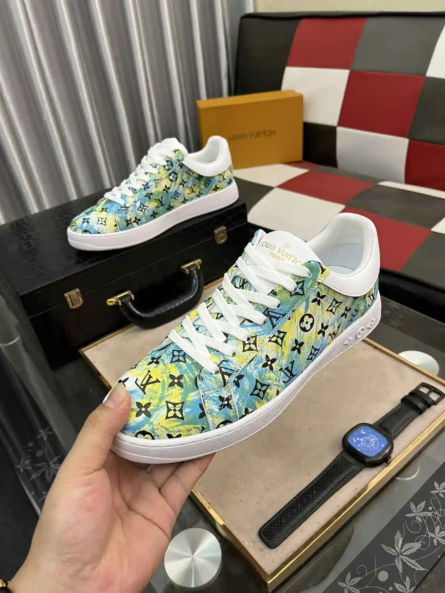 wsxc1689127195396_4.webp
