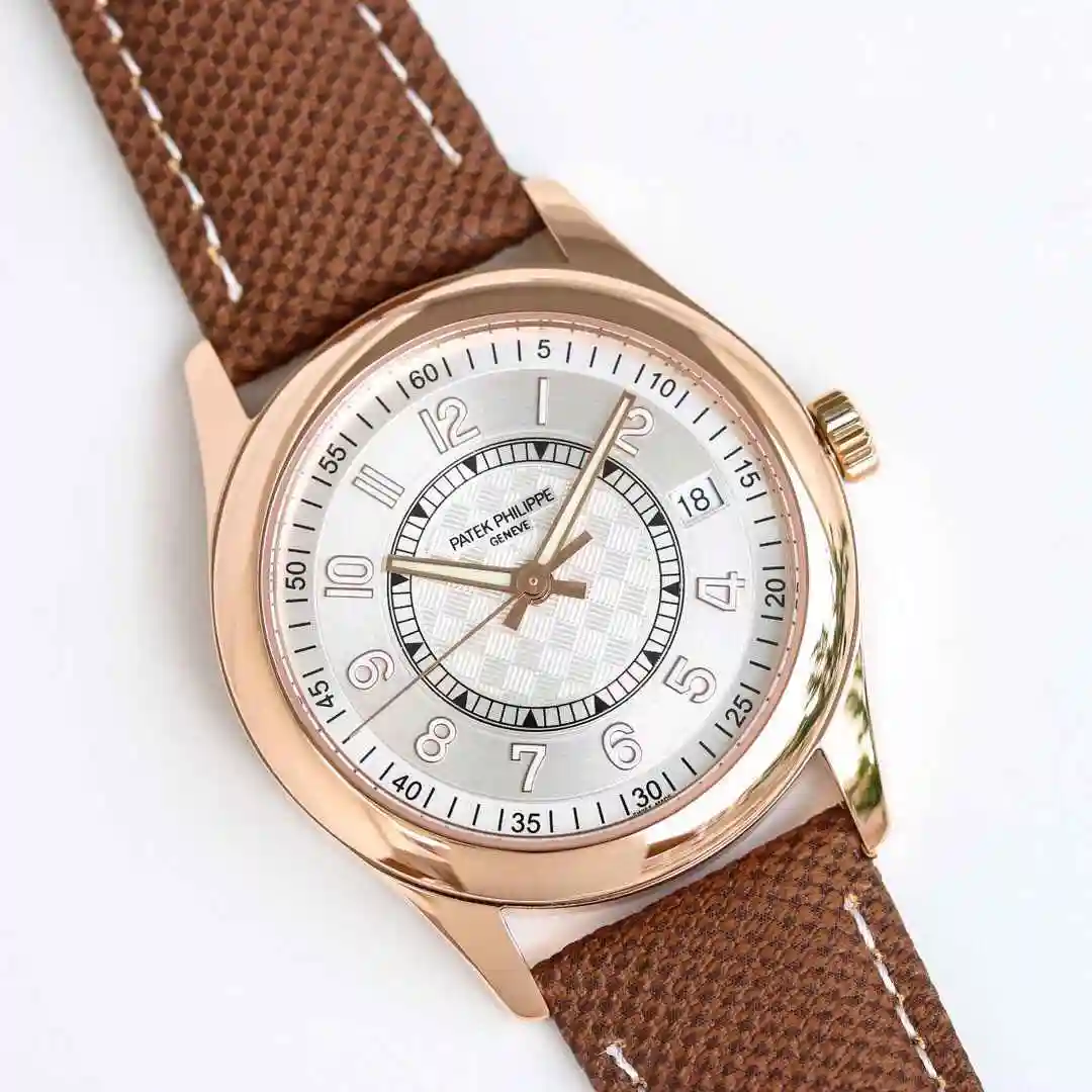KK012500 (2).webp