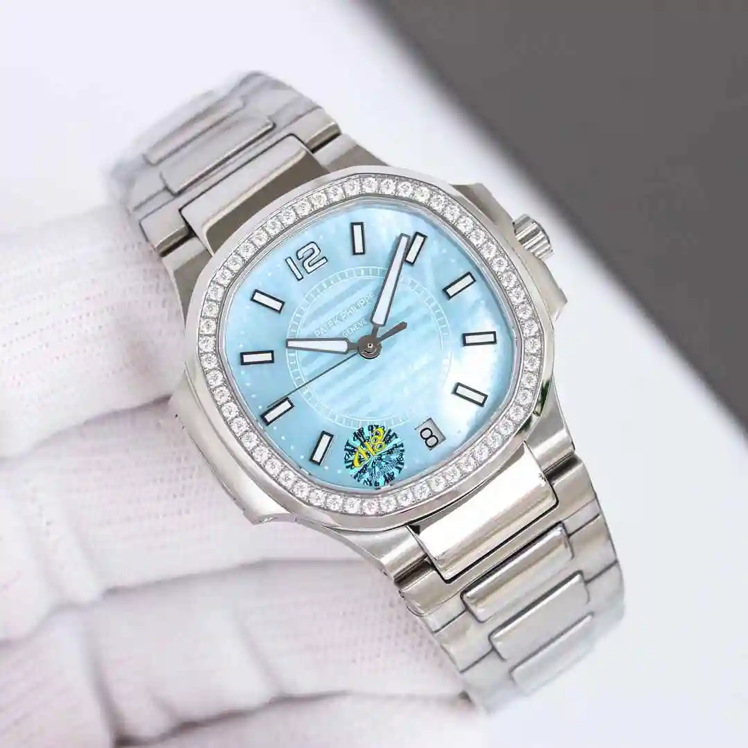 KK012500 (1).webp