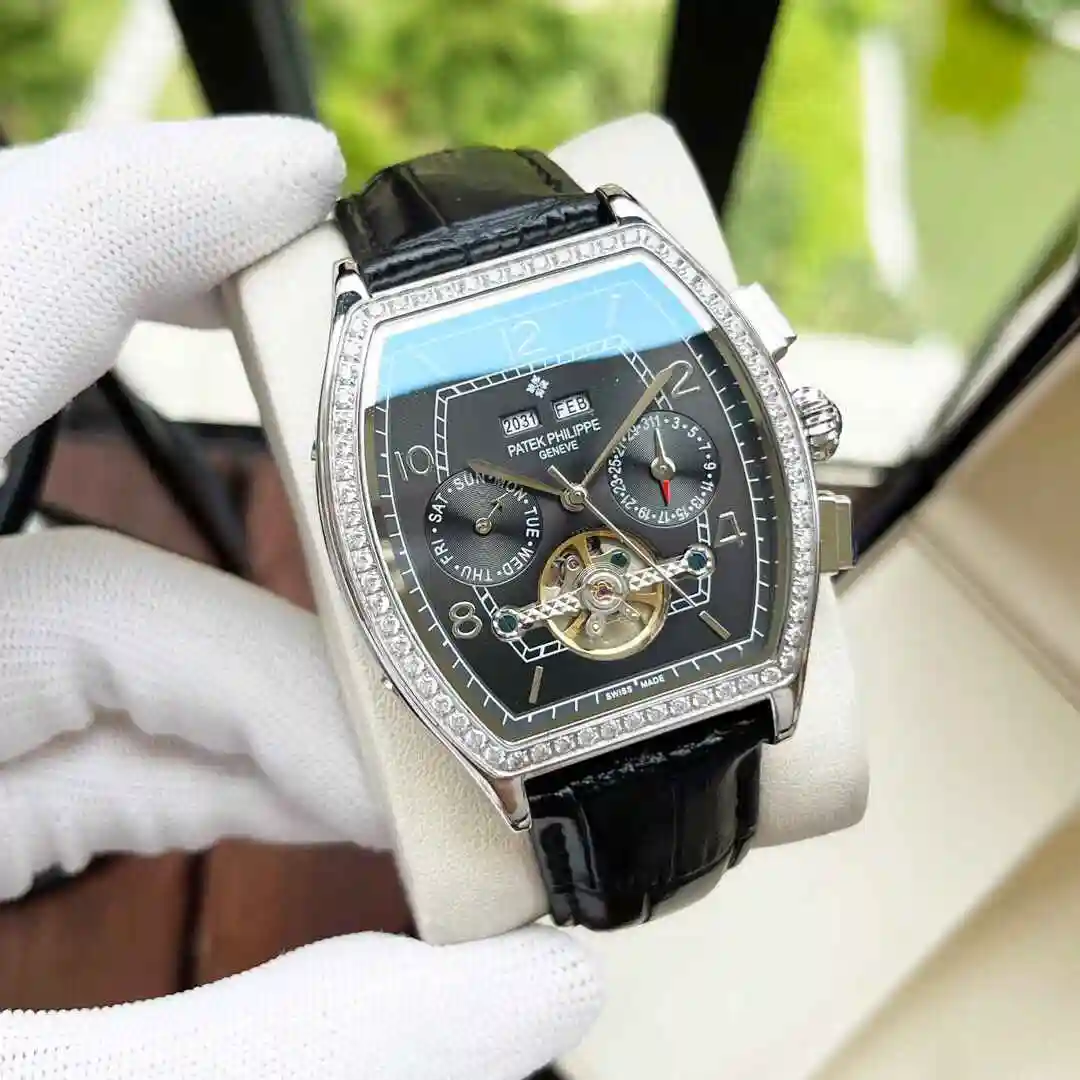 KK06550 (4).webp