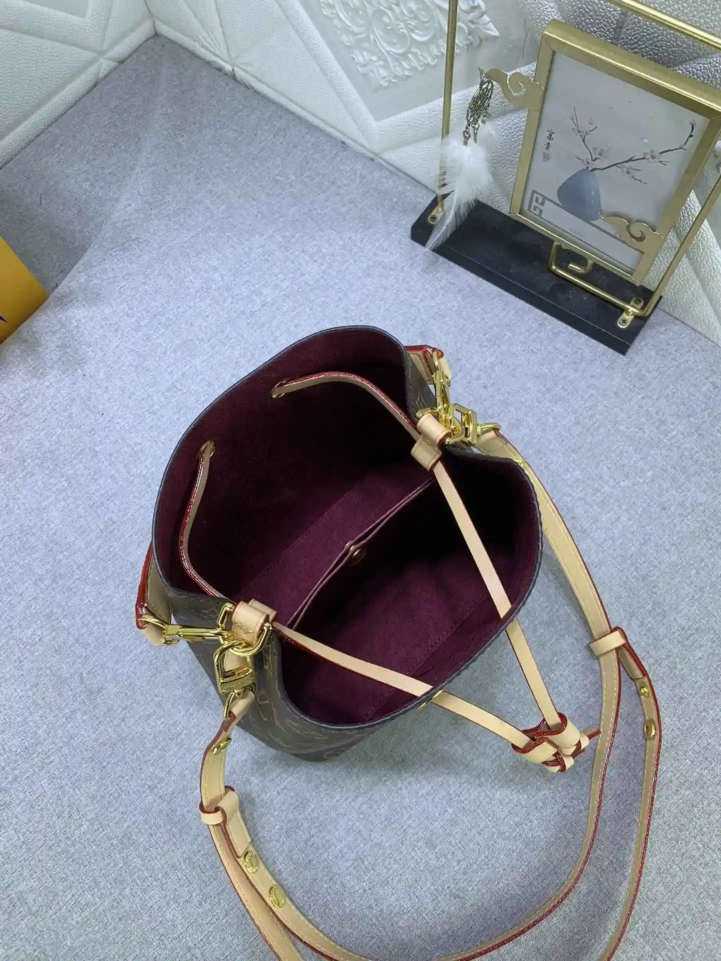 KI002450 (2).webp