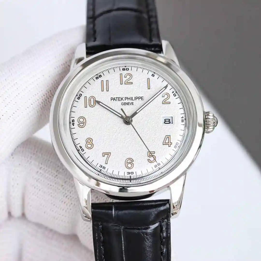 KK09800 (3).webp