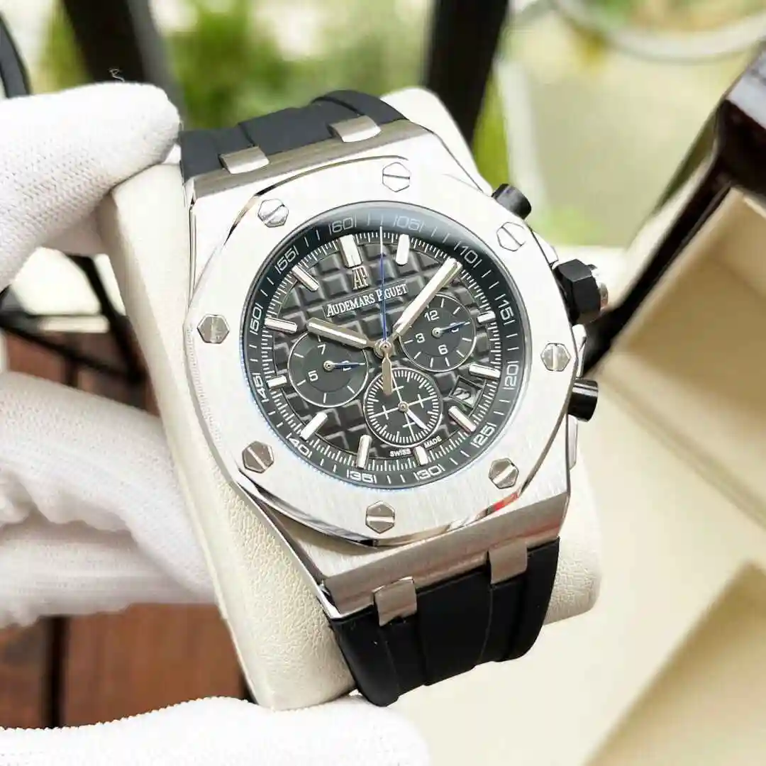 KK06250 (5).webp