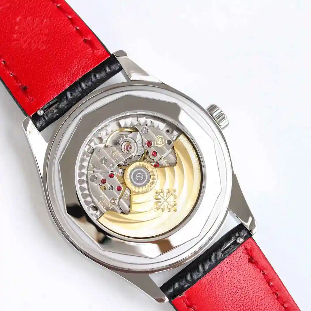KK012500 (7).webp