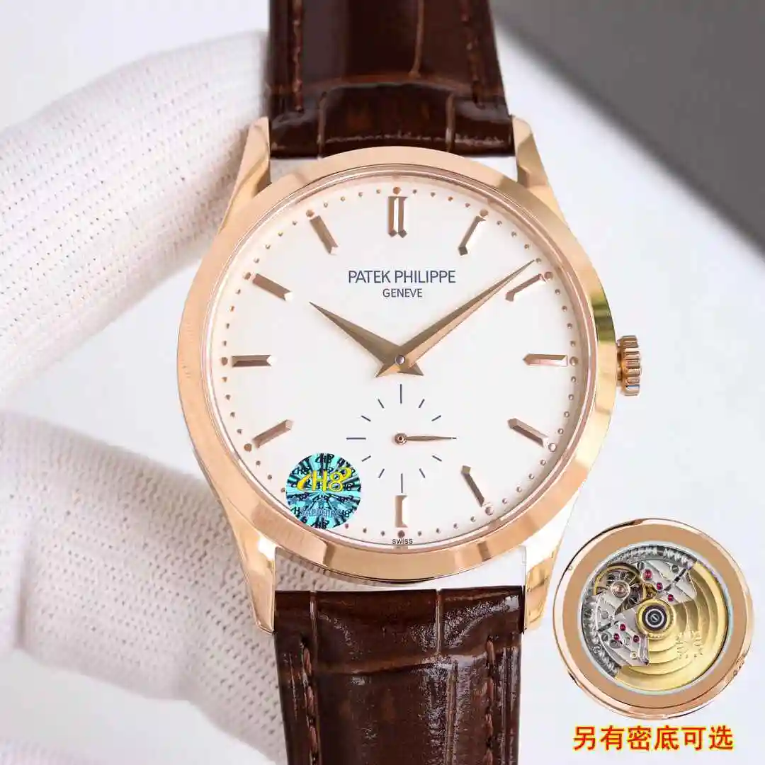 KK012500 (2).webp