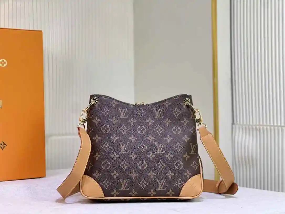 IK002450 (4).webp