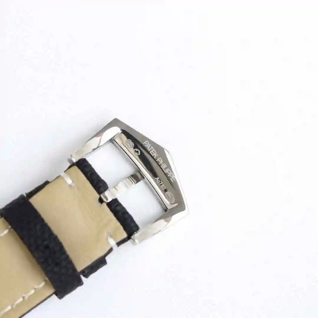 KK012500 (8).webp