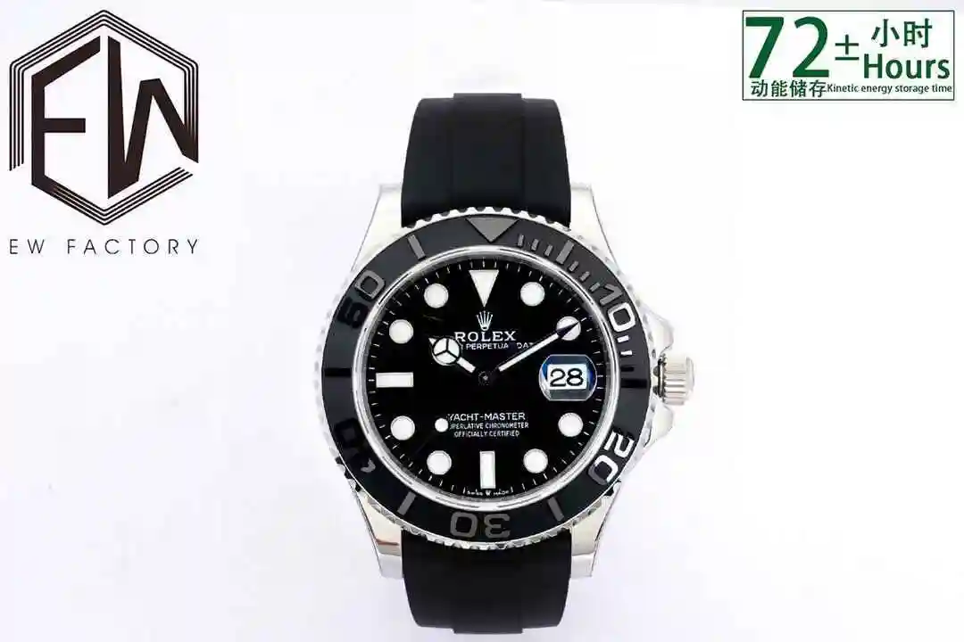 KK012500 (1).webp