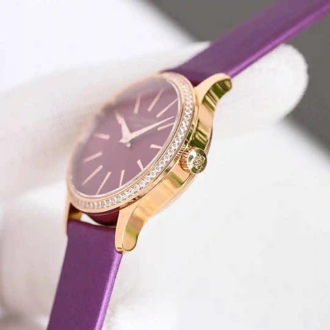 KK012500 (6).webp