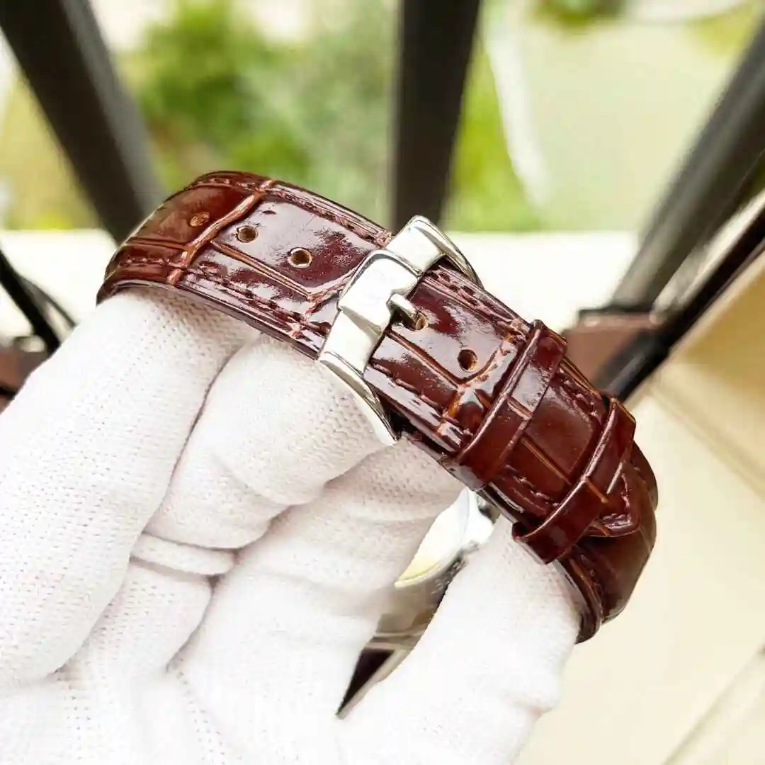 KK05250 (9).webp