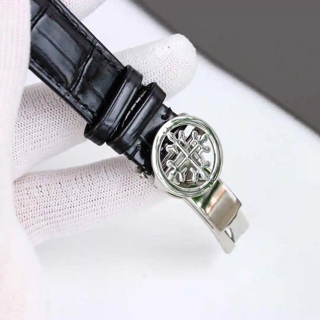 KK012500 (9).webp