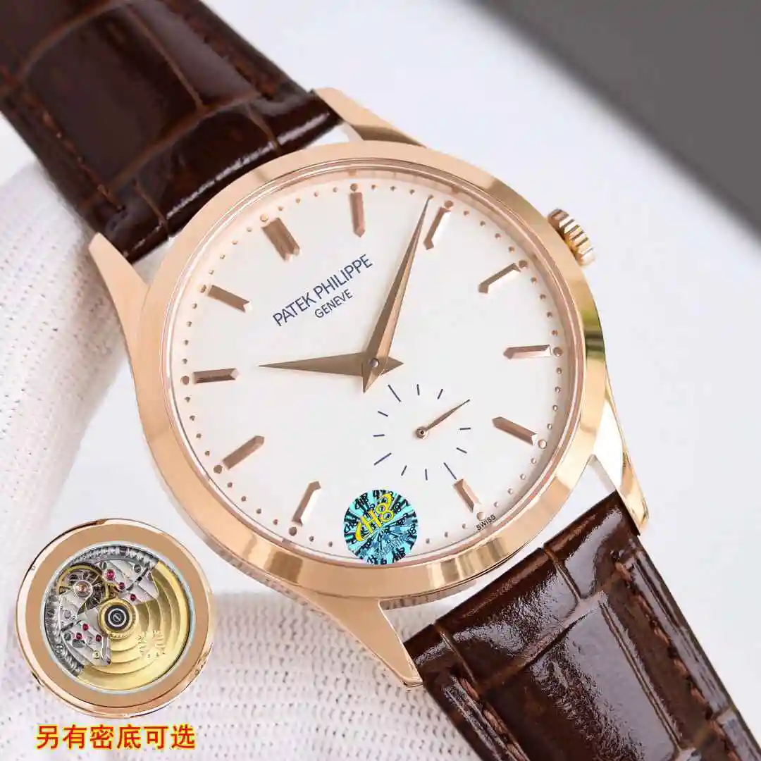 KK012500 (1).webp