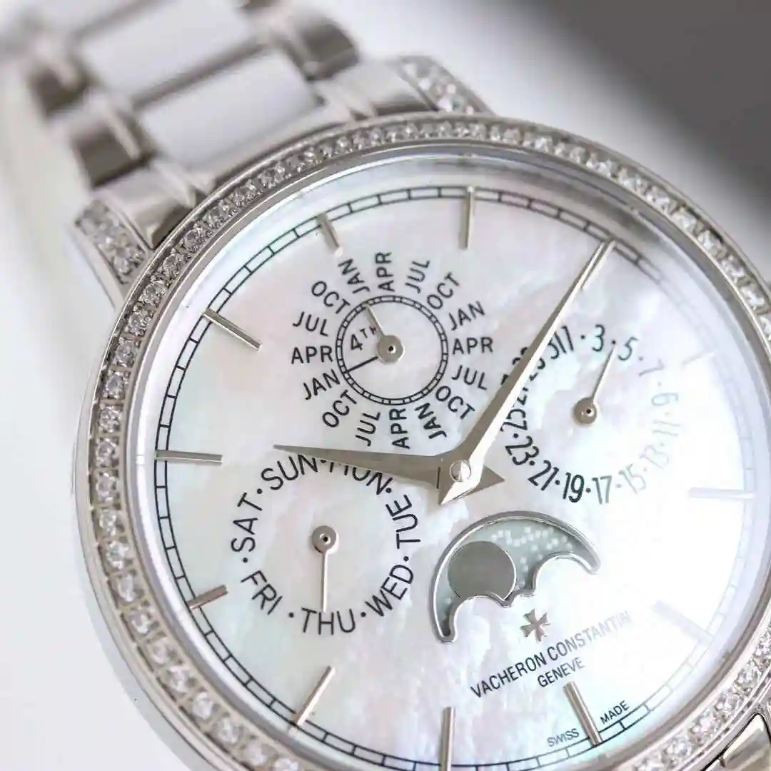 KK015500 (6).webp
