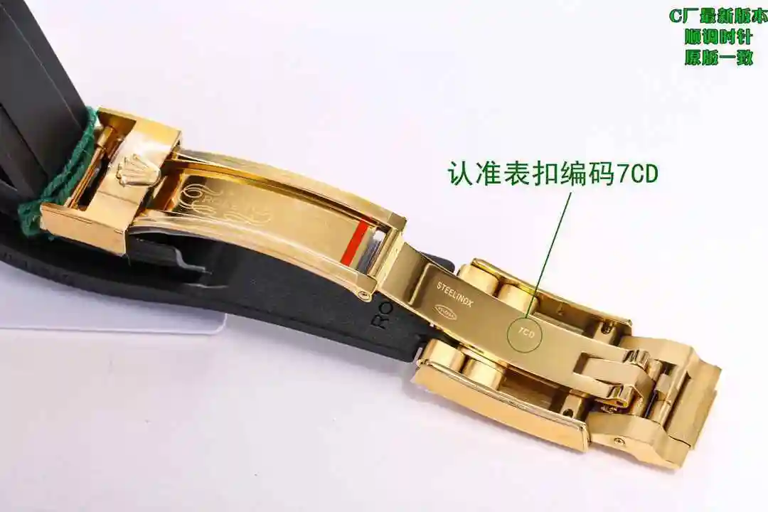 KK018500 (9).webp
