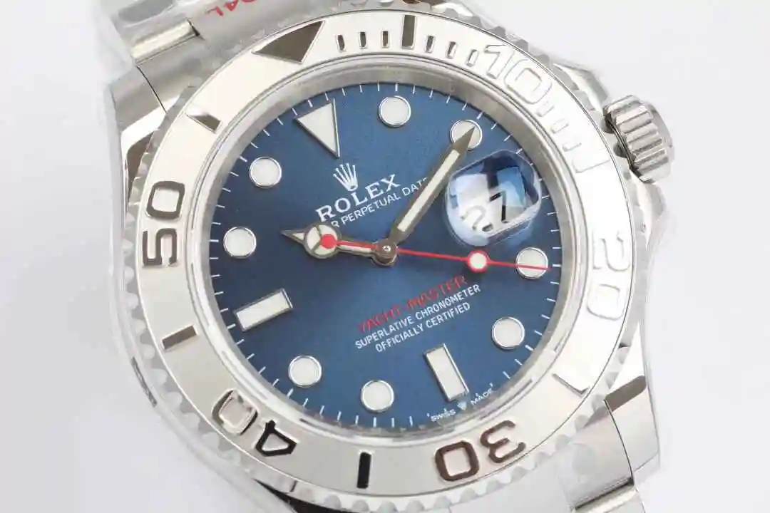 KK012500 (5).webp