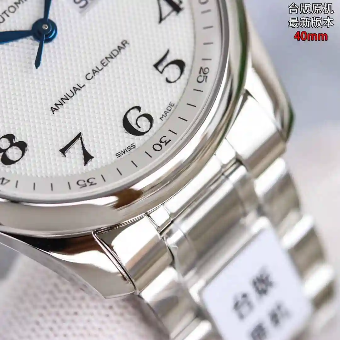 KK018500 (6).webp