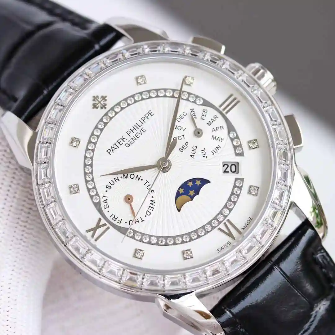 KK012500 (6).webp