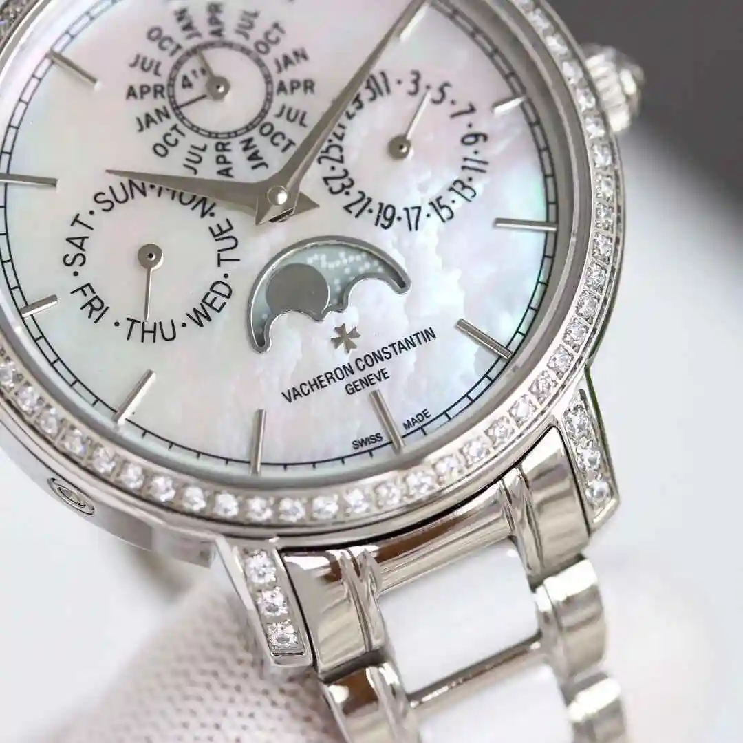 KK015500 (5).webp