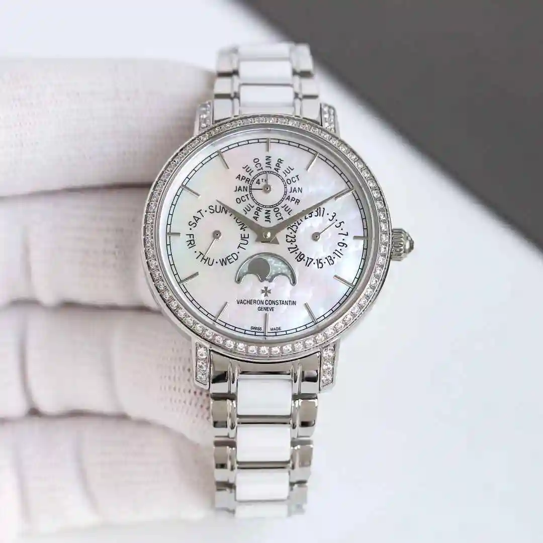 KK015500 (3).webp