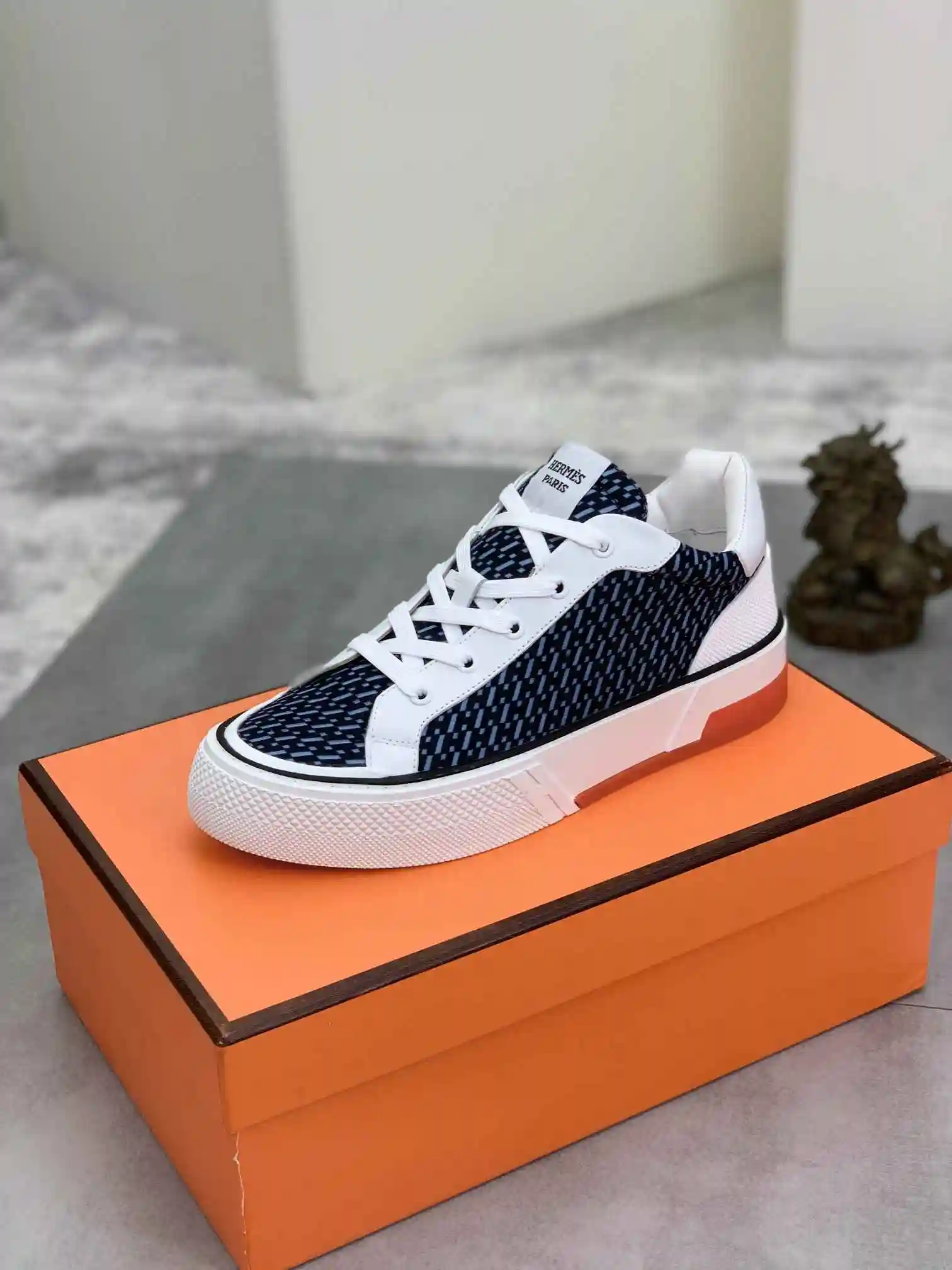 wsxc1689007237082_3.webp