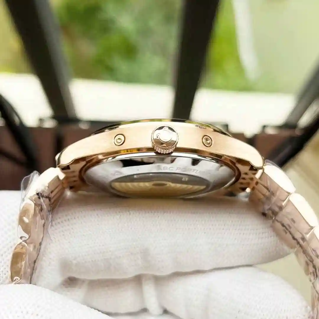 KK05250 (7).webp