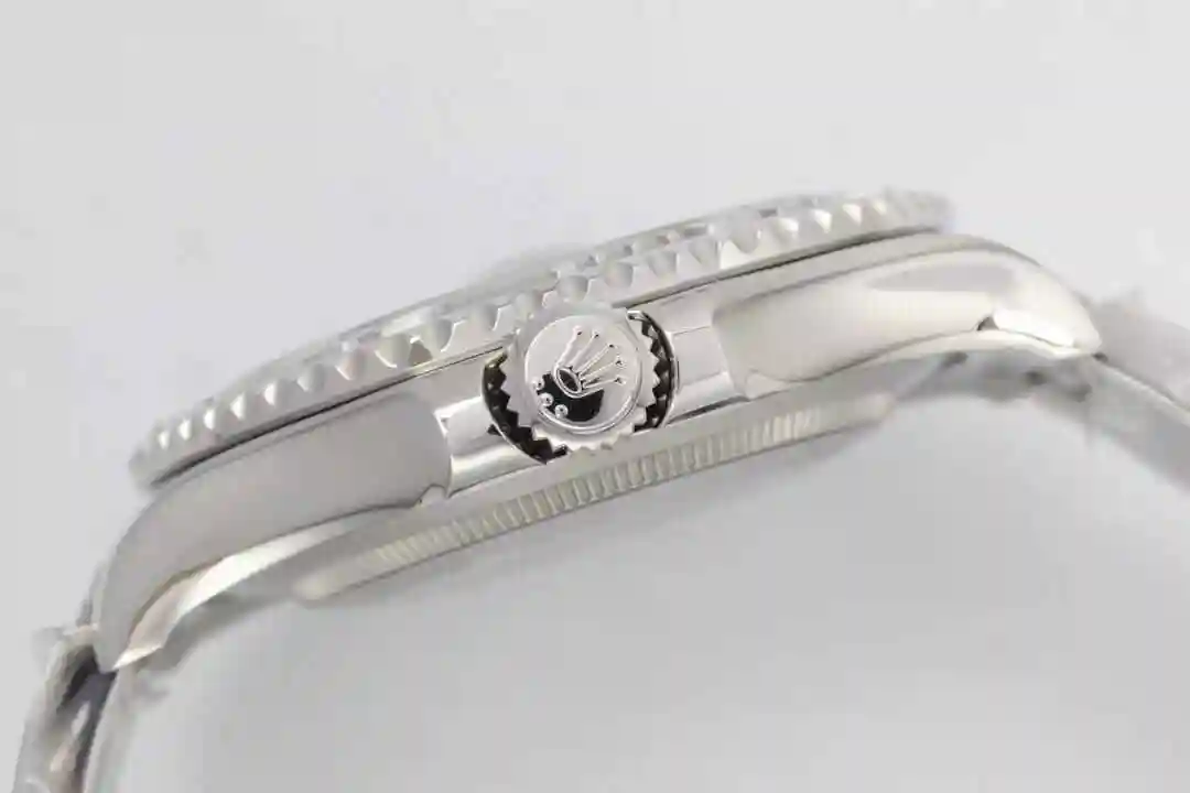 KK012500 (7).webp