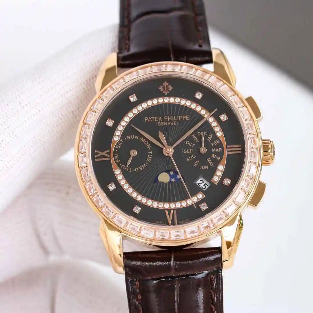 KK012500 (4).webp