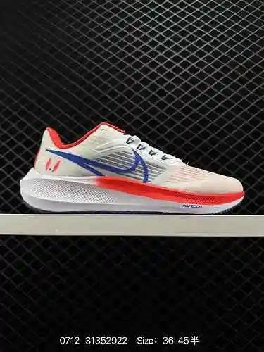 Las zapatillas para correr Nk Air Zoom Pegasus 39 Lunar, las zapatillas para correr de malla ultrali